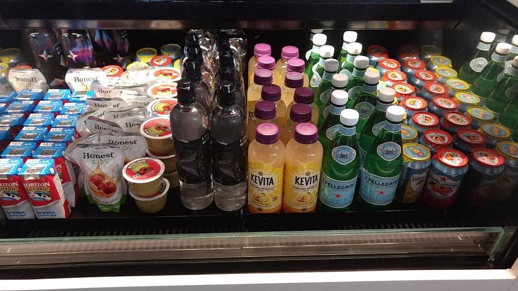 Currito | restaurant | 1101 International Pkwy Suite 1501, Lake Mary, FL 32746, USA | 3219263803 OR +1 321-926-3803