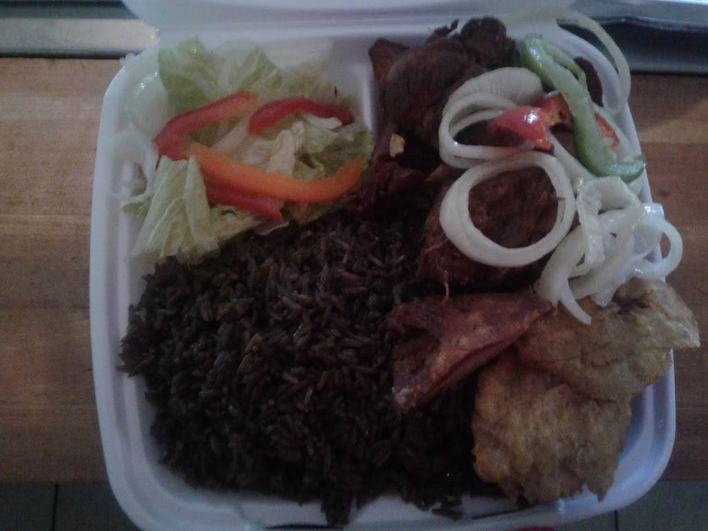 Restaurant J.Shammah | restaurant | 8705 Rue Sherbrooke E, Montréal, QC H1L 1C1, Canada | 5144930440 OR +1 514-493-0440