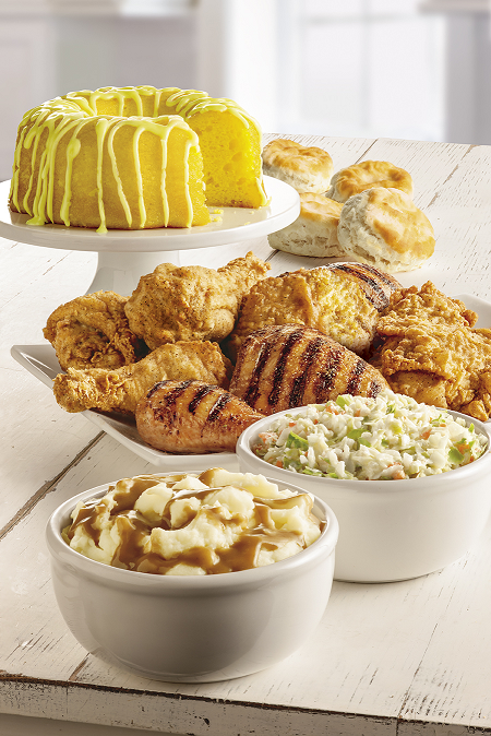 KFC | restaurant | 1516 28th St SW, Wyoming, MI 49509, USA | 6165386540 OR +1 616-538-6540