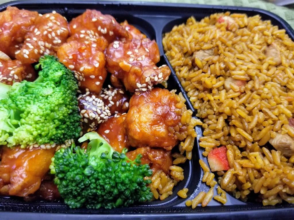 House of Pang | restaurant | 10114 S Military Trail Ste 101, Boynton Beach, FL 33436, USA | 5617346469 OR +1 561-734-6469