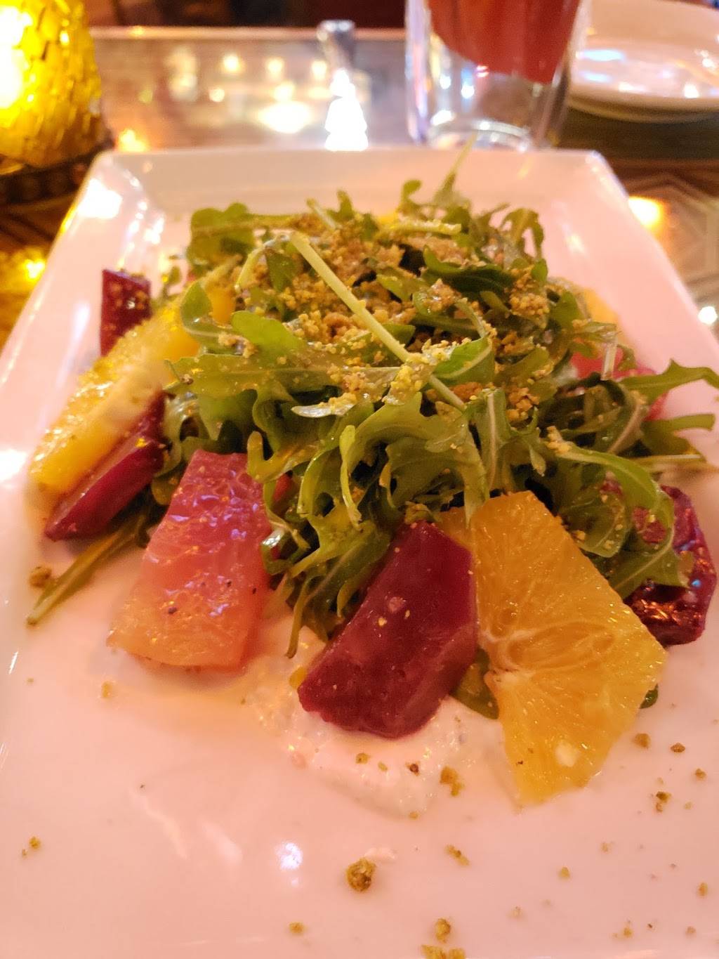 Alhambra Palace Restaurant | night club | 1240 W Randolph St, Chicago, IL 60607, USA | 3126669555 OR +1 312-666-9555