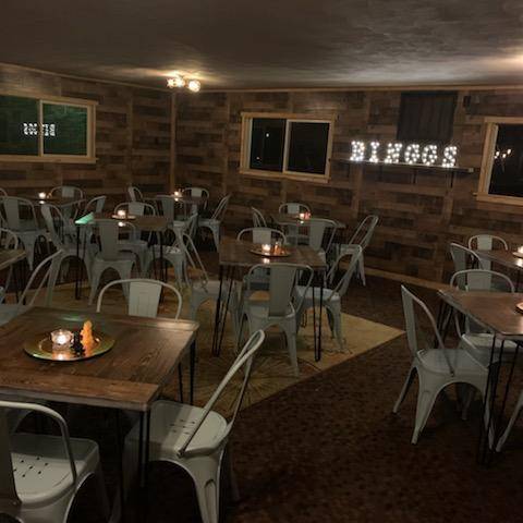 Binggs Restaurant | restaurant | N416 Twinkling Star Rd, Whitewater, WI 53190, USA | 2622039830 OR +1 262-203-9830