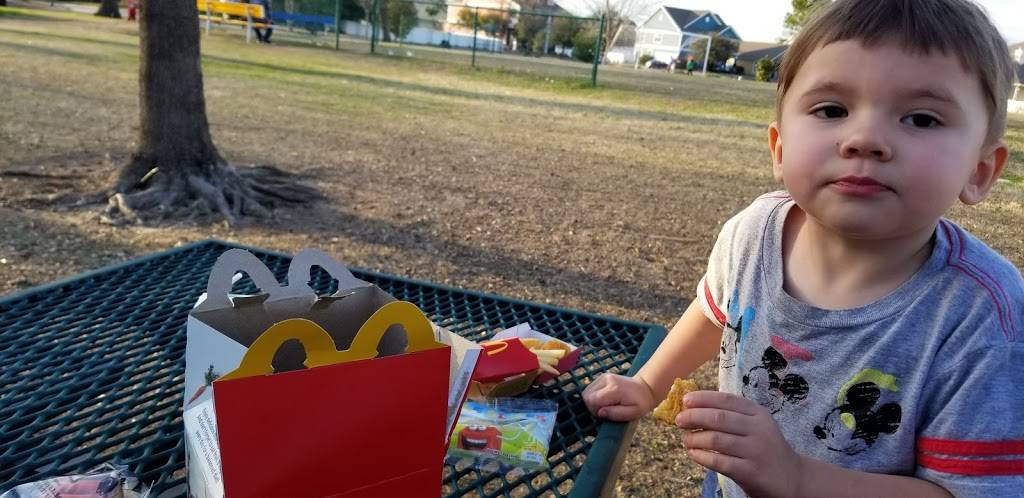 C&Js Sweet Snow | restaurant | Providence Village, TX 76227, USA | 4692379819 OR +1 469-237-9819