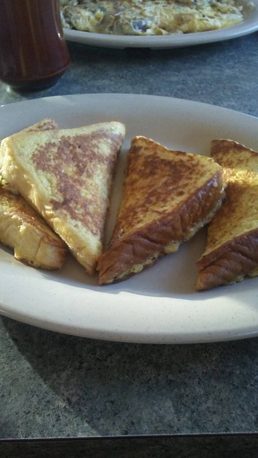 Marine City Grill | restaurant | 137 N Parker St, Marine City, MI 48039, USA | 8106438050 OR +1 810-643-8050