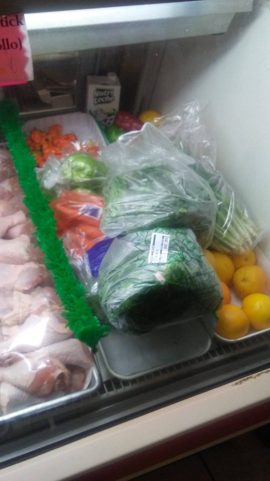 El Silencito | restaurant | 1091 Center St, Riverside, CA 92507, USA | 9513126542 OR +1 951-312-6542