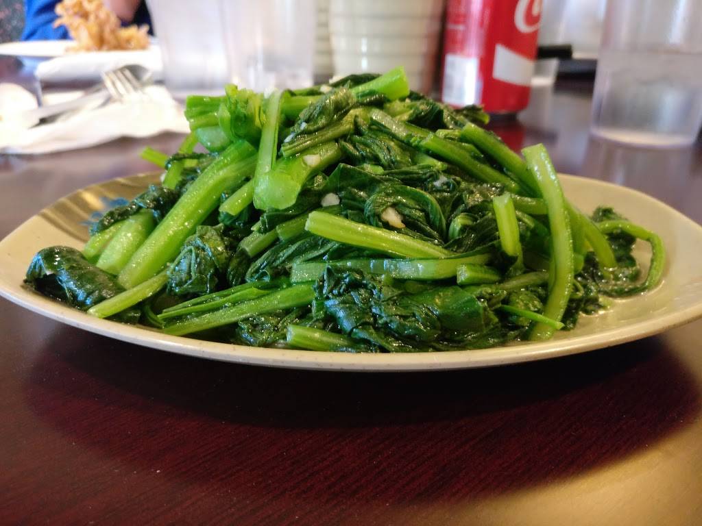 Flavors of Asia | restaurant | 831 S Clinton Ave, Rochester, NY 14620, USA | 5852562310 OR +1 585-256-2310