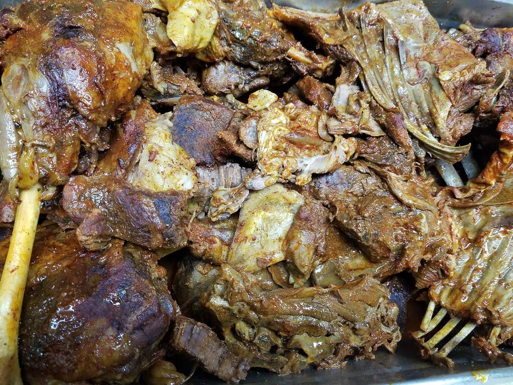 Antojito Latino Restaurant | restaurant | 236 New Brunswick Ave, Perth Amboy, NJ 08861, USA | 7322931010 OR +1 732-293-1010