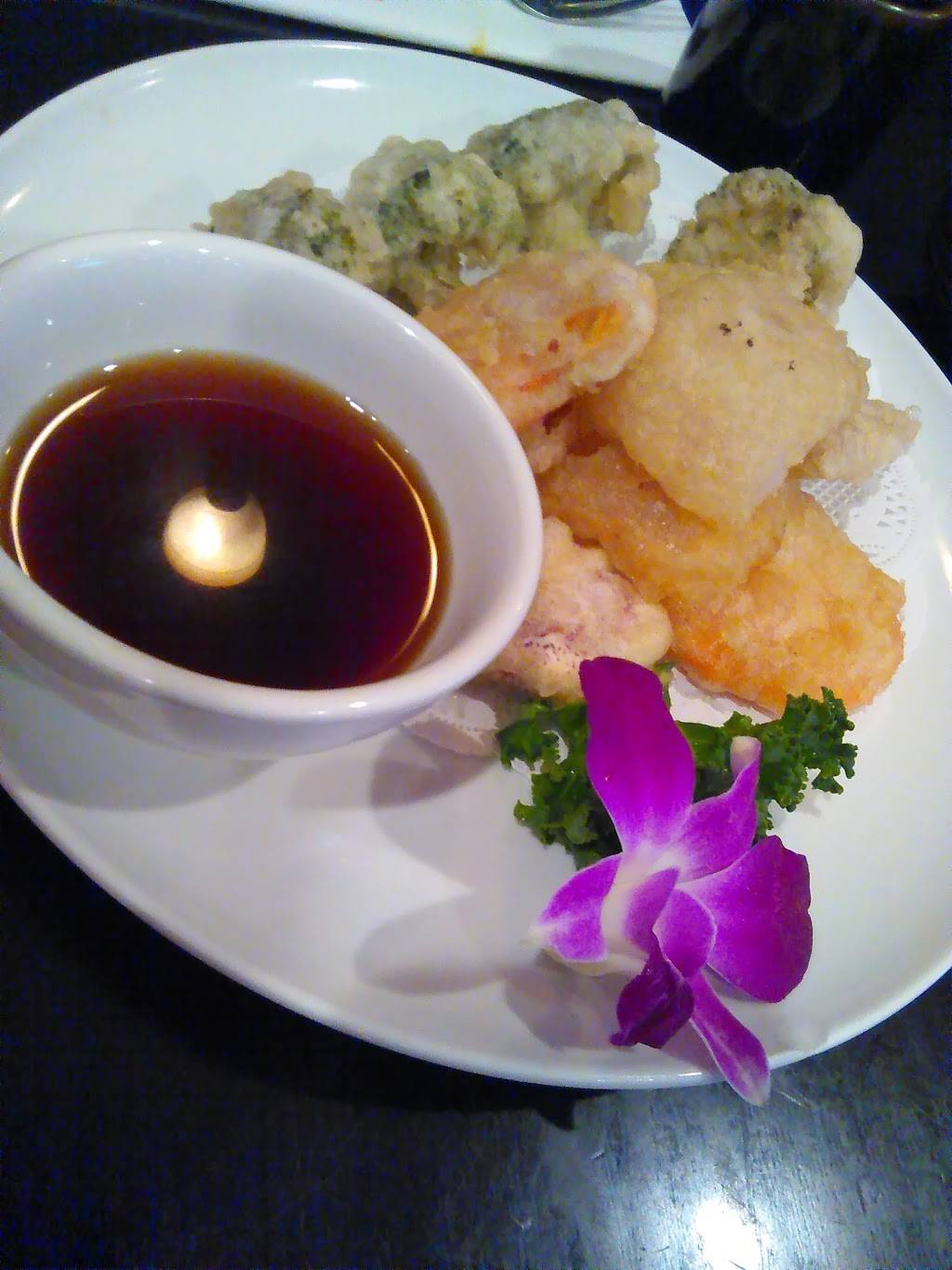 Asian House Restaurant | restaurant | 2144 US-130 #10, Bordentown, NJ 08505, USA | 6094998886 OR +1 609-499-8886