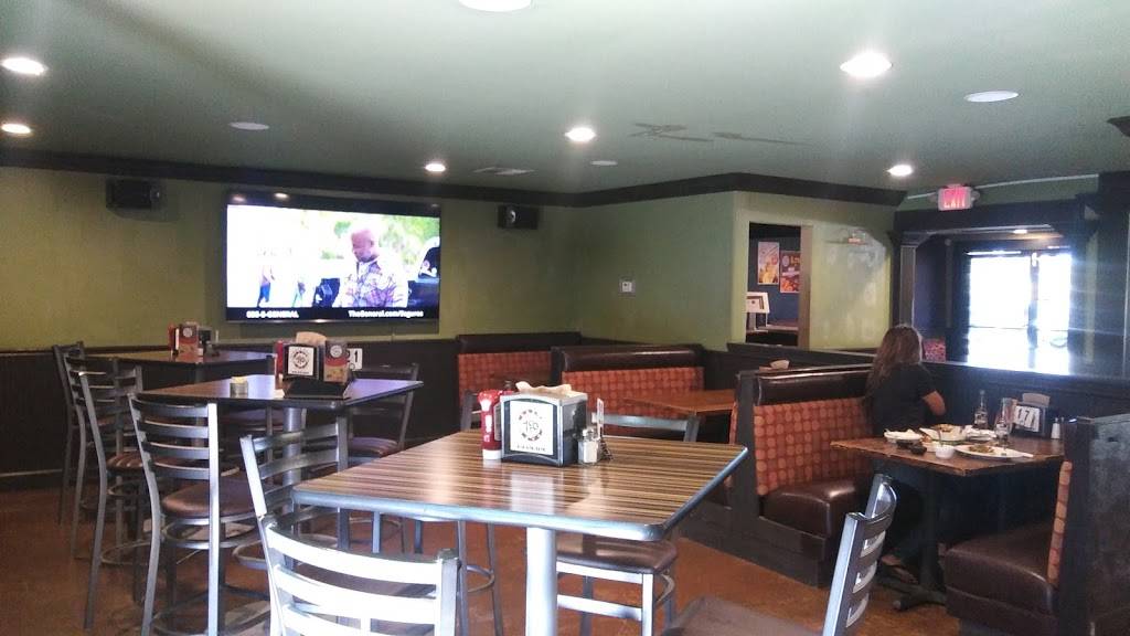 916 Esport Bar | restaurant | 7042 Folsom Blvd, Sacramento, CA 95826, USA | 9164763276 OR +1 916-476-3276