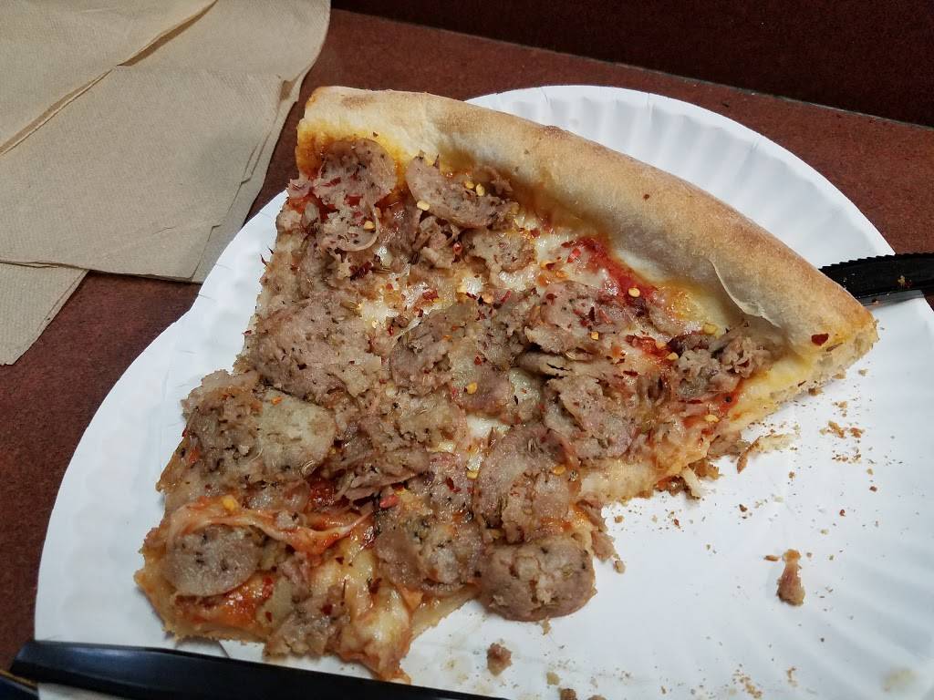 Annies Pizza | restaurant | 11348 Wiles Rd, Coral Springs, FL 33076, USA | 9545751132 OR +1 954-575-1132