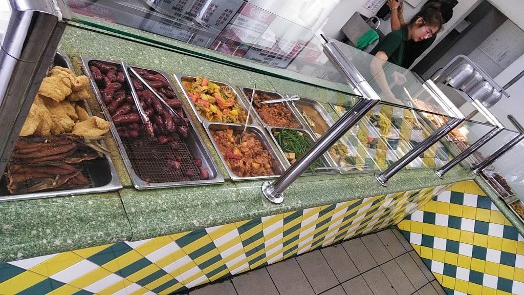 Titas Kitchenette | restaurant | 2720 E Plaza Blvd E, National City, CA 91950, USA | 6194343879 OR +1 619-434-3879