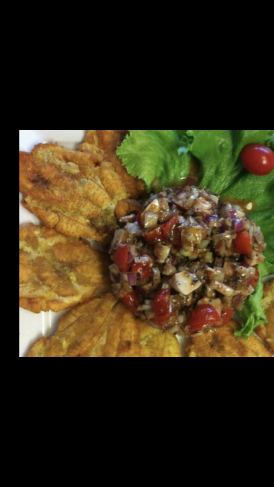 Carmens Kitchen | restaurant | 1644 W 4th St, Wilmington, DE 19804, USA | 3026551211 OR +1 302-655-1211