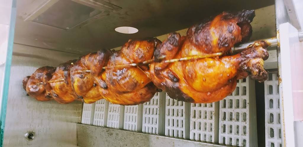 Aroma Colombia | restaurant | 13346 Briar Forest Dr #140, Houston, TX 77077, USA | 8322304417 OR +1 832-230-4417