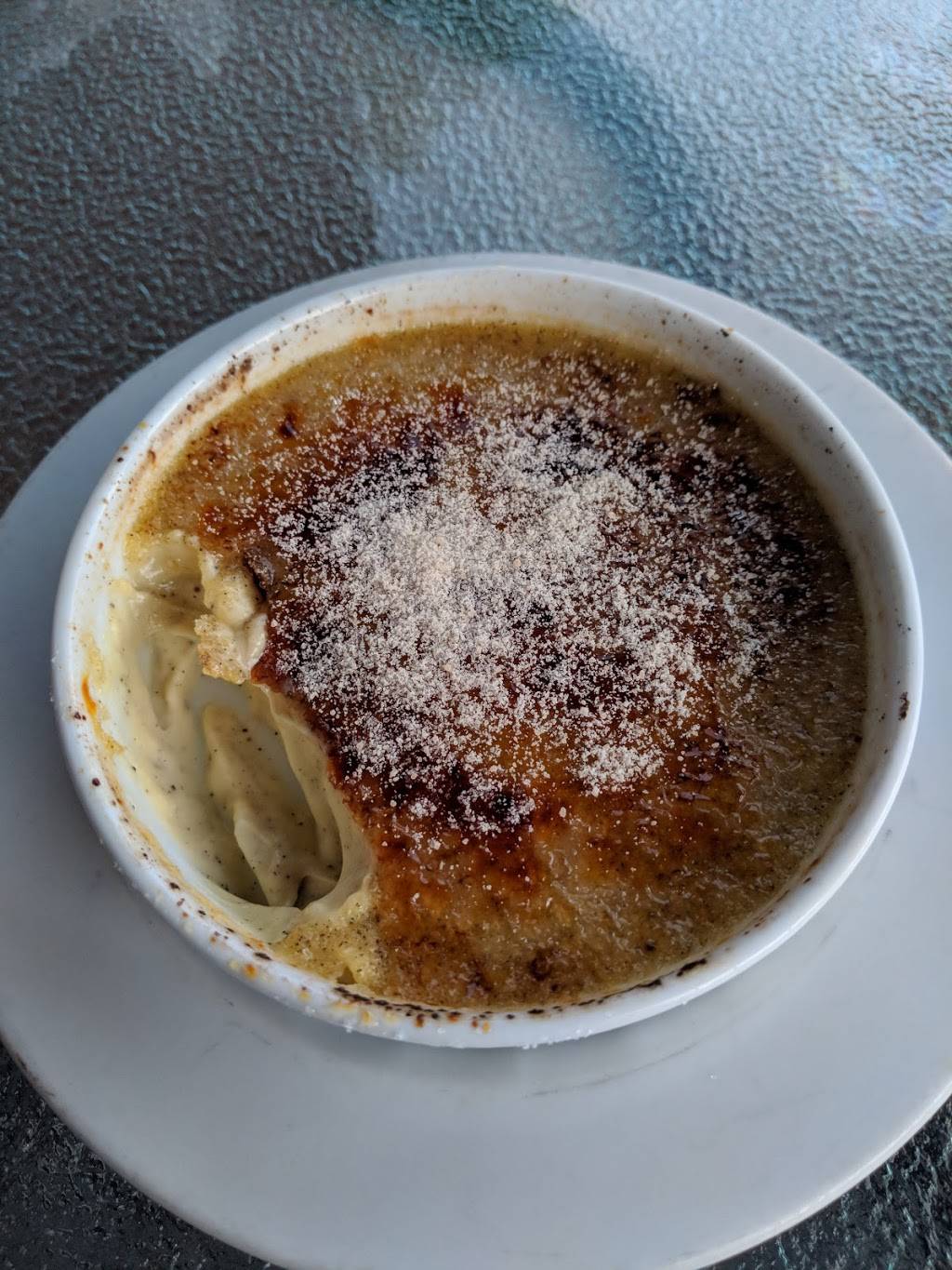 Les Coupables | restaurant | 516 Rue du Pont, Mont-Laurier, QC J9L 2S1, Canada | 8194404567 OR +1 819-440-4567