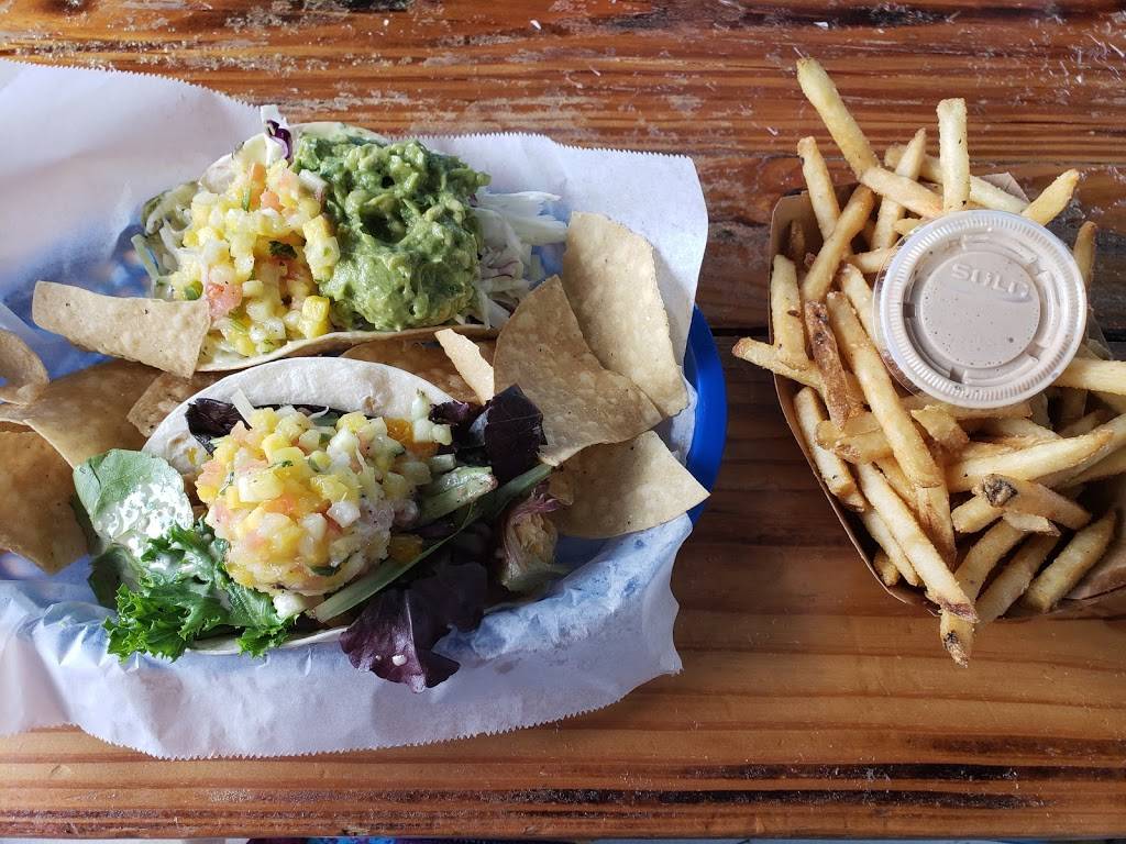 Jimmy Hulas Altamonte Springs | restaurant | 380 N State Rd 434, Altamonte Springs, FL 32714, USA | 4076369858 OR +1 407-636-9858