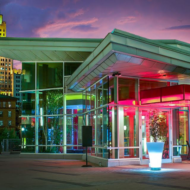 DASAP | restaurant | 371 Smith St, Providence, RI 02908, USA | 4012932727 OR +1 401-293-2727