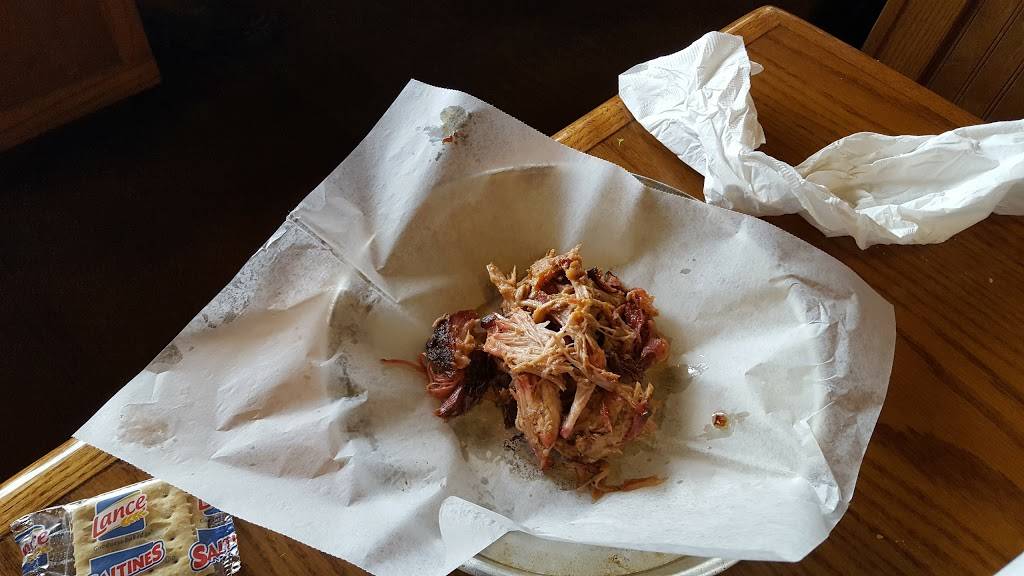 Sonnys BBQ | restaurant | 1030 W Sugarland Hwy, Clewiston, FL 33440, USA | 8639834171 OR +1 863-983-4171