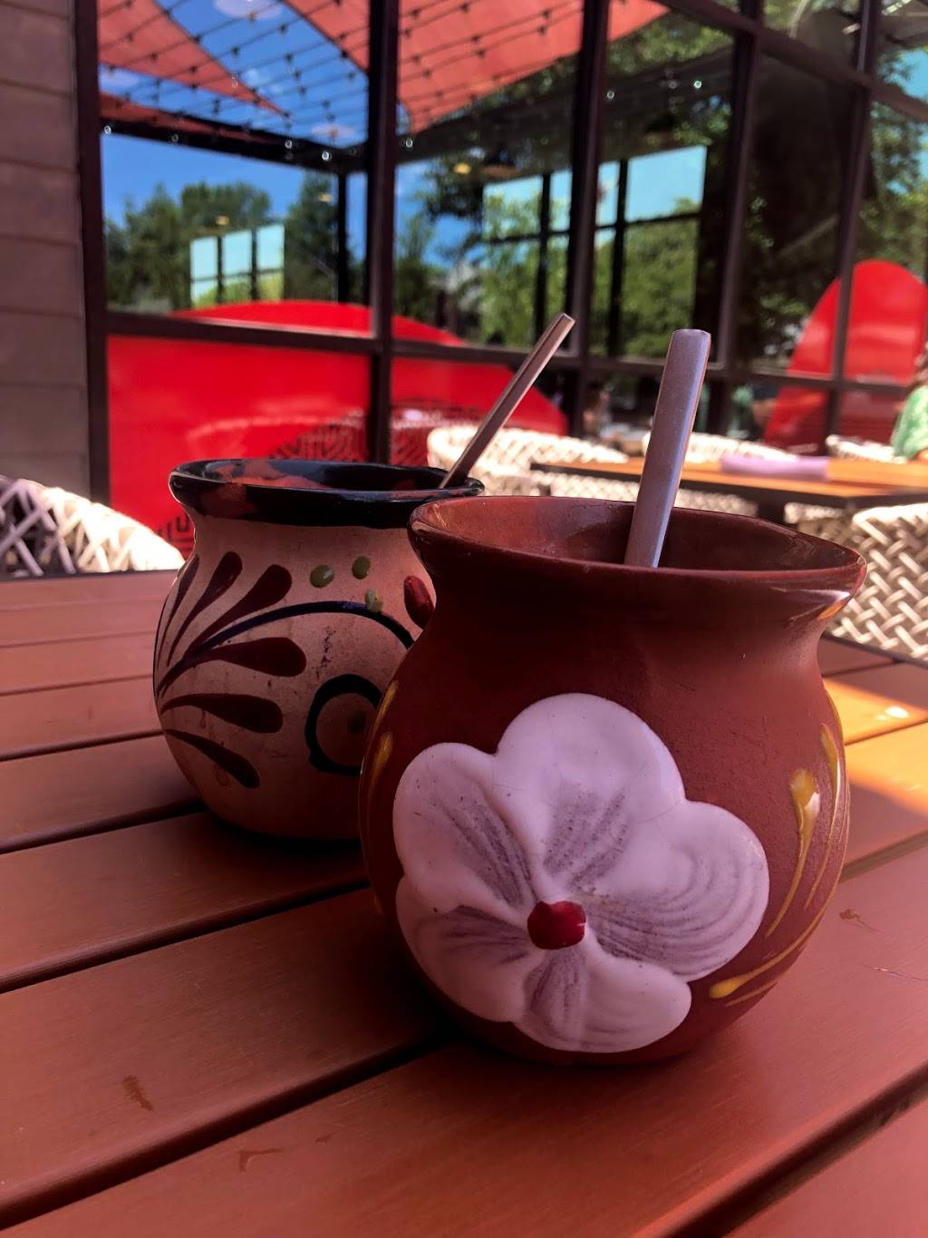 El Bolero - Fitzhugh | restaurant | 2722 N Fitzhugh Ave, Dallas, TX 75204, USA | 2142382211 OR +1 214-238-2211