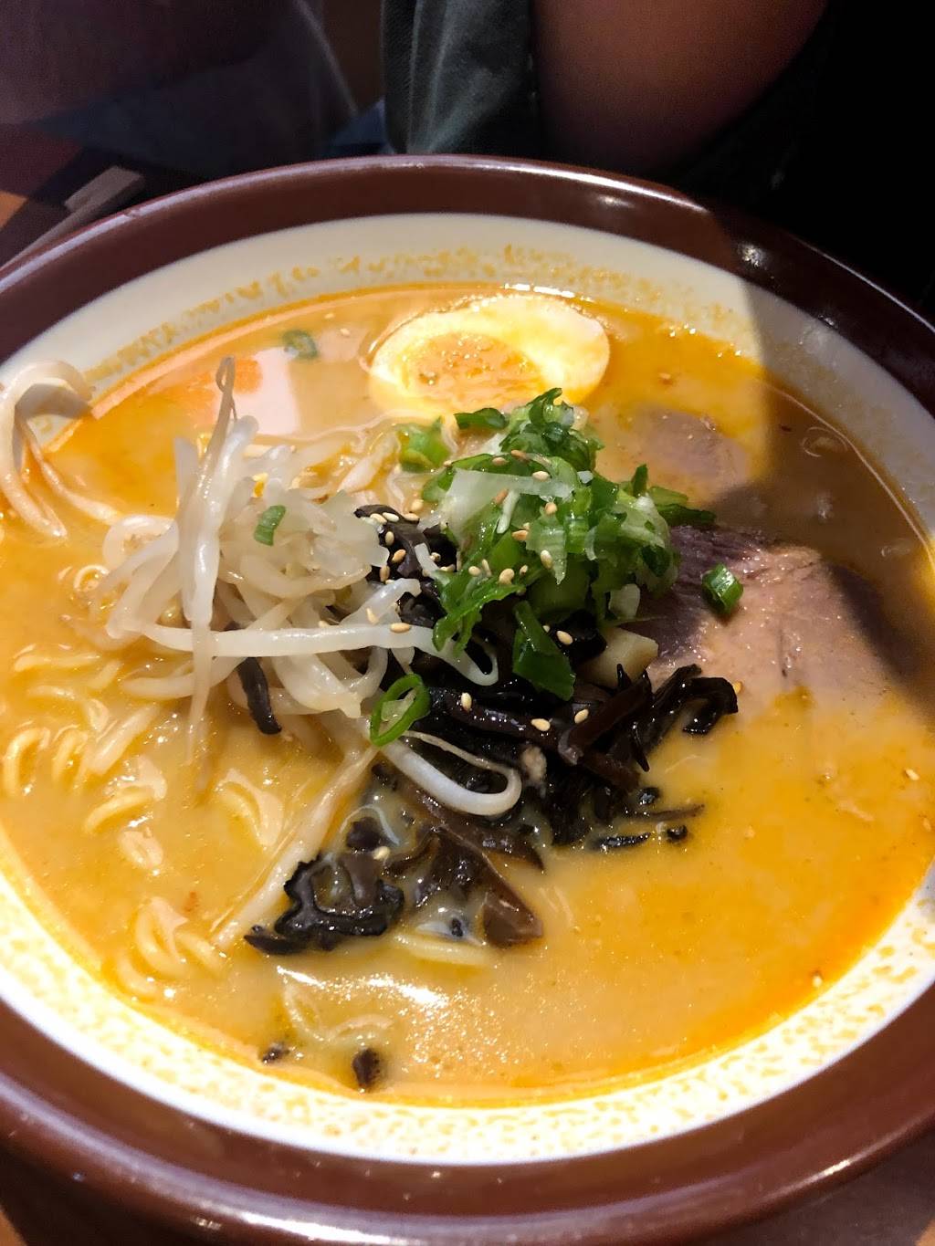 Keitaros Kitchen | restaurant | 19221 Ventura Blvd, Tarzana, CA 91356, USA | 8186975288 OR +1 818-697-5288