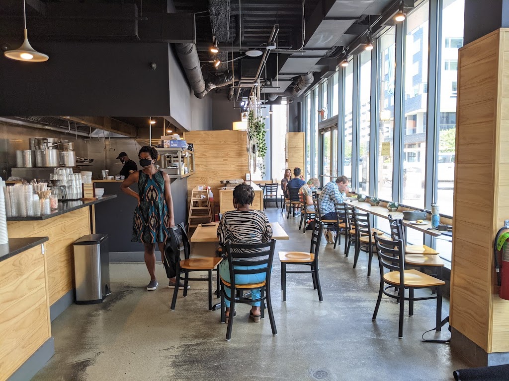 The Board and Brew | restaurant | 33rd & Chestnut, 3200 Chestnut St, Philadelphia, PA 19104, USA | 2678570229 OR +1 267-857-0229