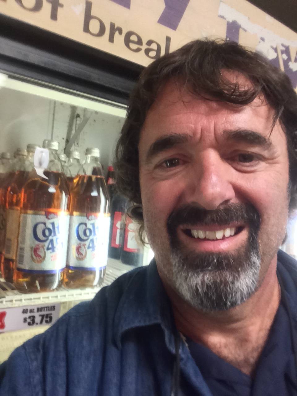 Liberty Steaks & Hoagies | restaurant | 1937 MacDade Boulevard, Woodlyn, PA 19094, USA | 6108729304 OR +1 610-872-9304