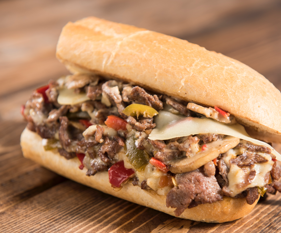 Capriottis Sandwich Shop | restaurant | 4522 Kirkwood Hwy, Wilmington, DE 19808, USA | 3029980096 OR +1 302-998-0096