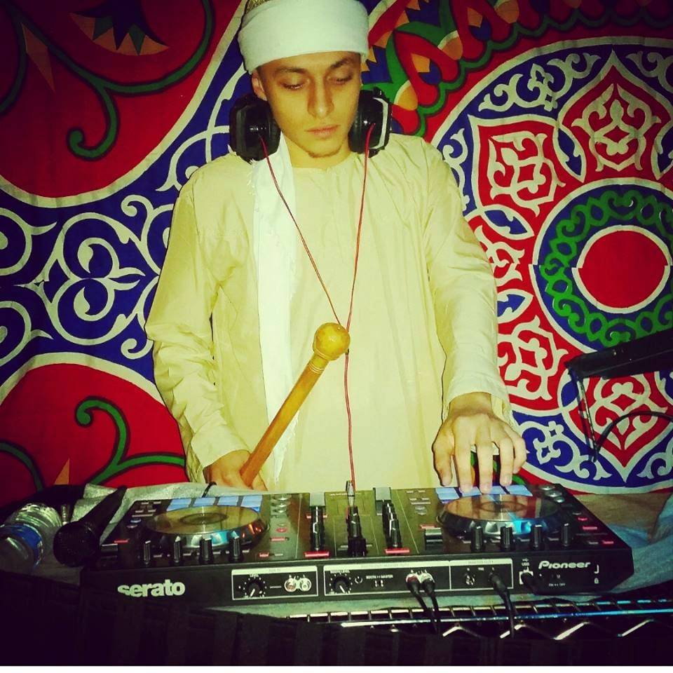 Pharaoh Cafe | restaurant | 46000 Old Ox Rd #107, Sterling, VA 20166, USA | 7037870003 OR +1 703-787-0003