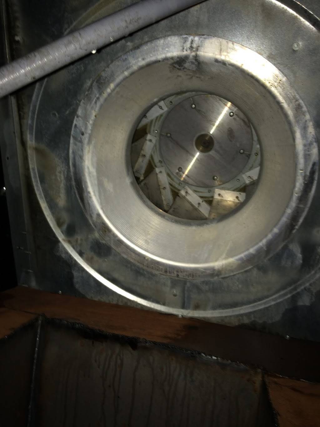 Hot Mess, Inc. | restaurant | 5016 Spedale Ct #138, Spring Hill, TN 37174, USA | 9319227370 OR +1 931-922-7370