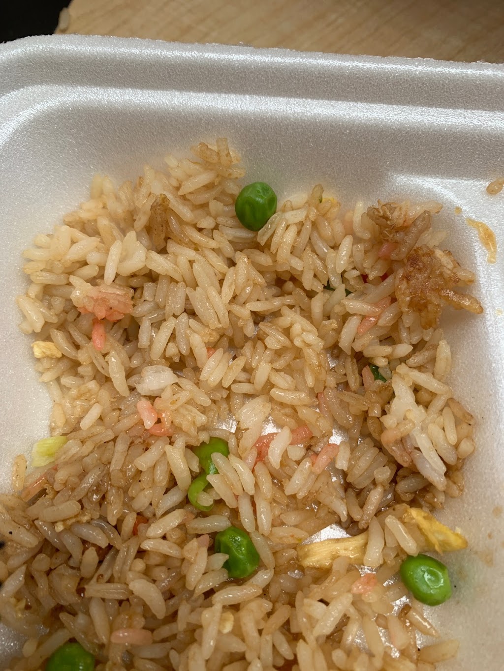 Asian Chao | restaurant | 4973 International Dr, Orlando, FL 32819, USA | 9093780094 OR +1 909-378-0094