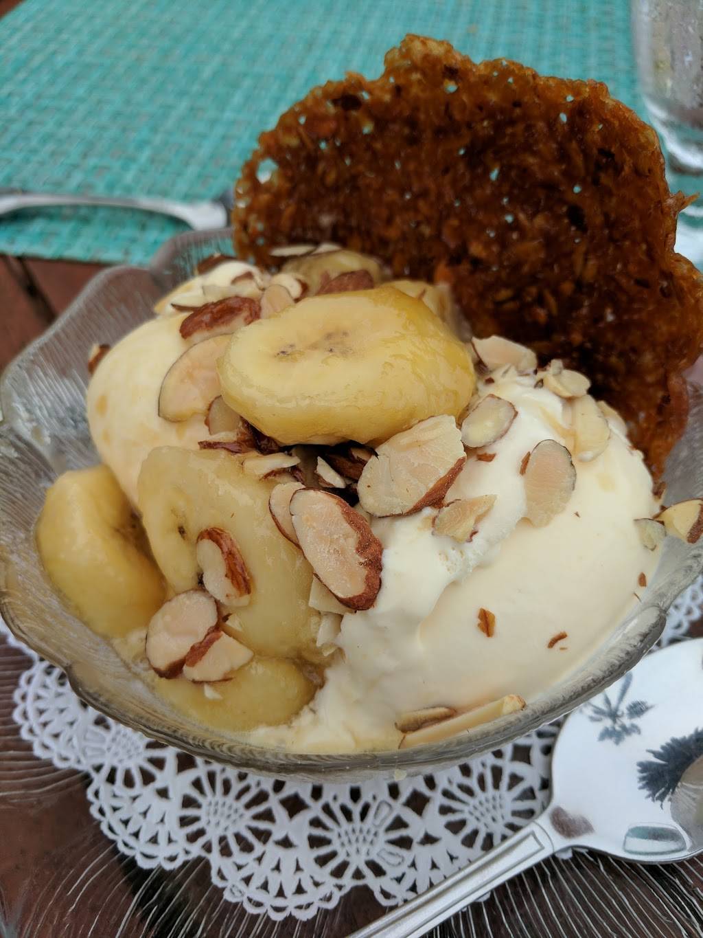 Cliff House Inn and Shoals Restaurant | restaurant | 6602 Old Pacific Coast Hwy, Ventura, CA 93001, USA | 8056521381 OR +1 805-652-1381