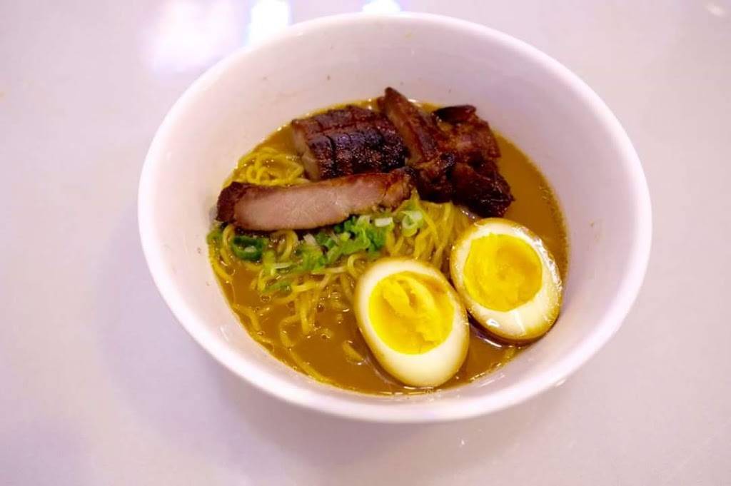 Jennys House | restaurant | 1247 Hancock St, Quincy, MA 02169, USA | 6173023633 OR +1 617-302-3633