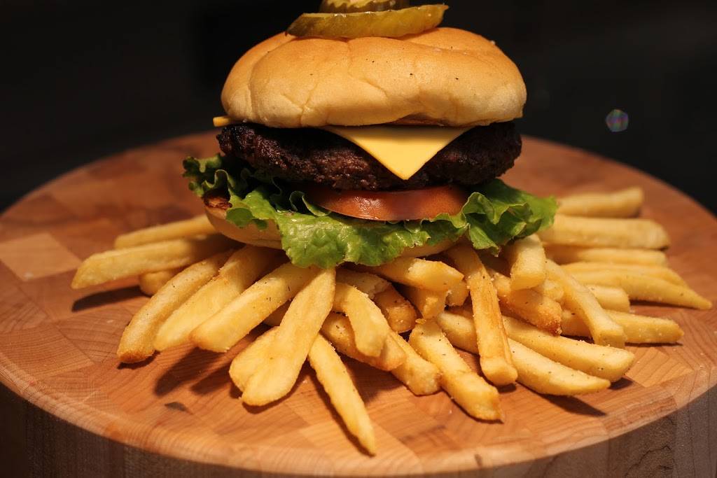 SWITCH FOOD HALL | restaurant | 7725 W Reno Ave Suite #379, Oklahoma City, OK 73127, USA | 4054702041 OR +1 405-470-2041