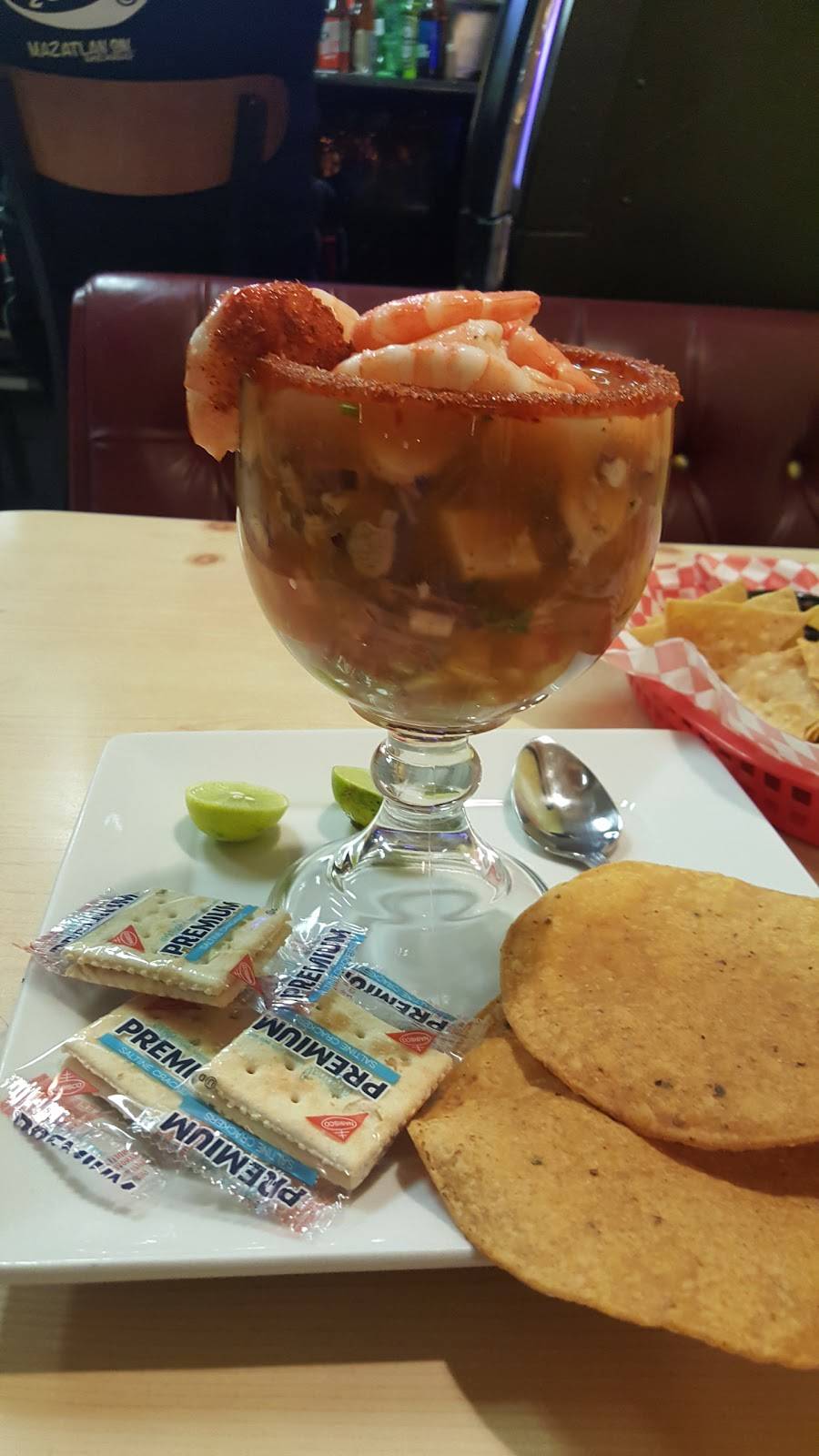 Sofias Restaurant | restaurant | 1162 W Tennyson Rd, Hayward, CA 94544, USA | 5107800818 OR +1 510-780-0818