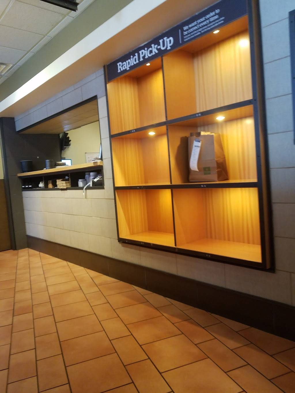 Panera Bread | bakery | 1830 NE Pine Island Rd, Cape Coral, FL 33909, USA | 2394584162 OR +1 239-458-4162