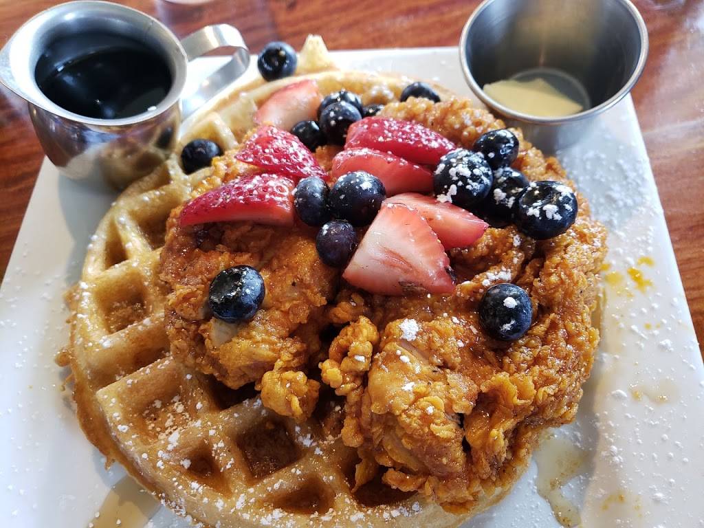 Nadeens Hermitage Haven | restaurant | 3410 Lebanon Pike, Hermitage, TN 37076, USA | 6158731184 OR +1 615-873-1184