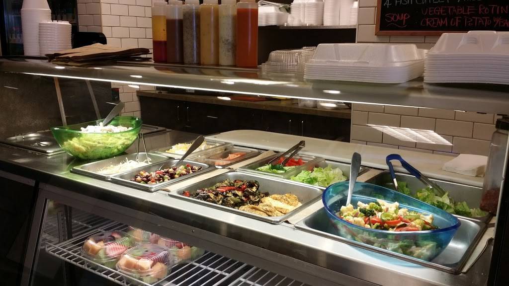 The Sandwich Board | restaurant | 5800 Hurontario St b1, Mississauga, ON L5R 4B9, Canada | 9055028441 OR +1 905-502-8441