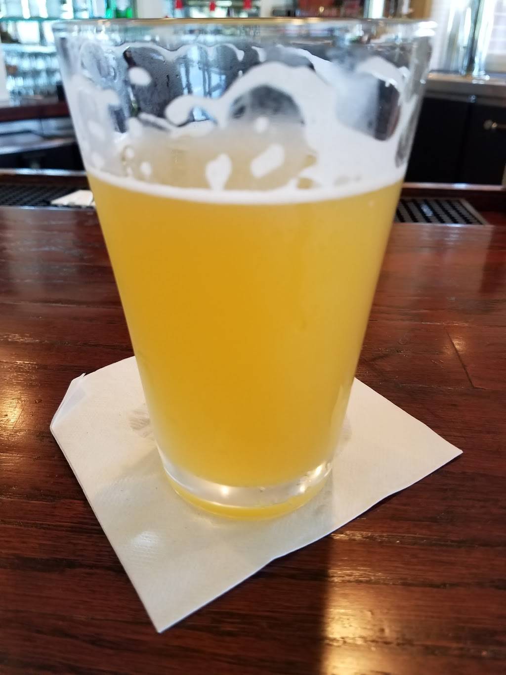 Tanasi Bar & Grill | restaurant | 450 Clubhouse Point, Loudon, TN 37774, USA | 8654589392 OR +1 865-458-9392