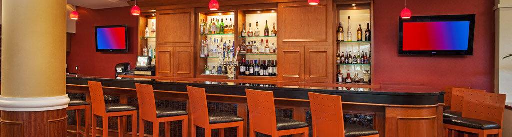 Fire Iron Grill | restaurant | 27033 Northwestern Hwy, Southfield, MI 48034, USA | 2483567400 OR +1 248-356-7400