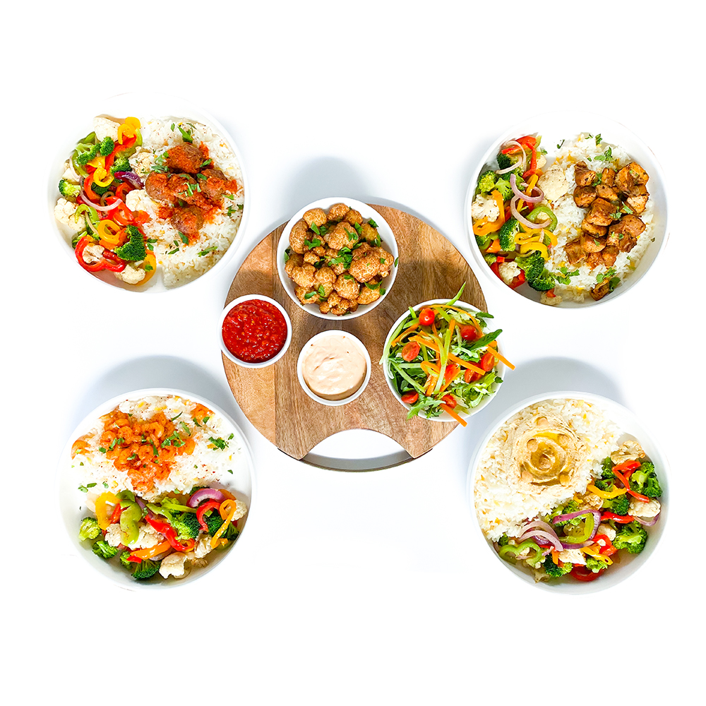 What with Rice | restaurant | 475 6th St, 60 Morris St, San Francisco, CA 94103, USA | 6282026676 OR +1 628-202-6676