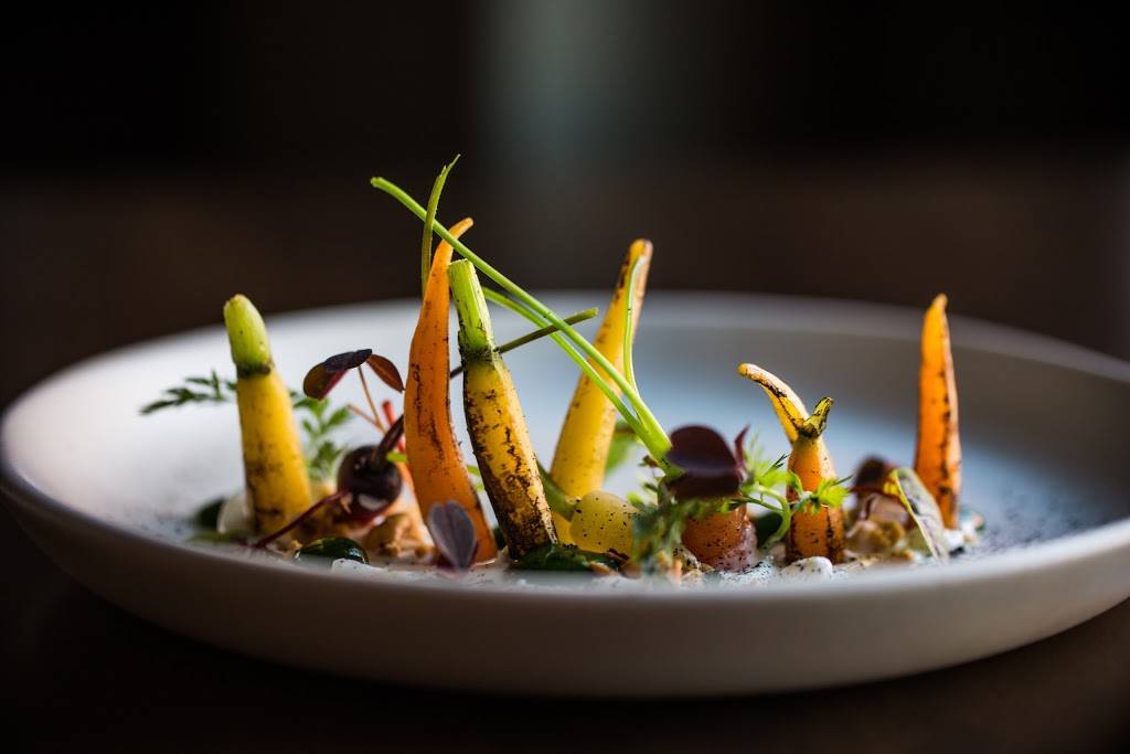 Henley | restaurant | 2023 Broadway, Nashville, TN 37203, USA | 6153406378 OR +1 615-340-6378