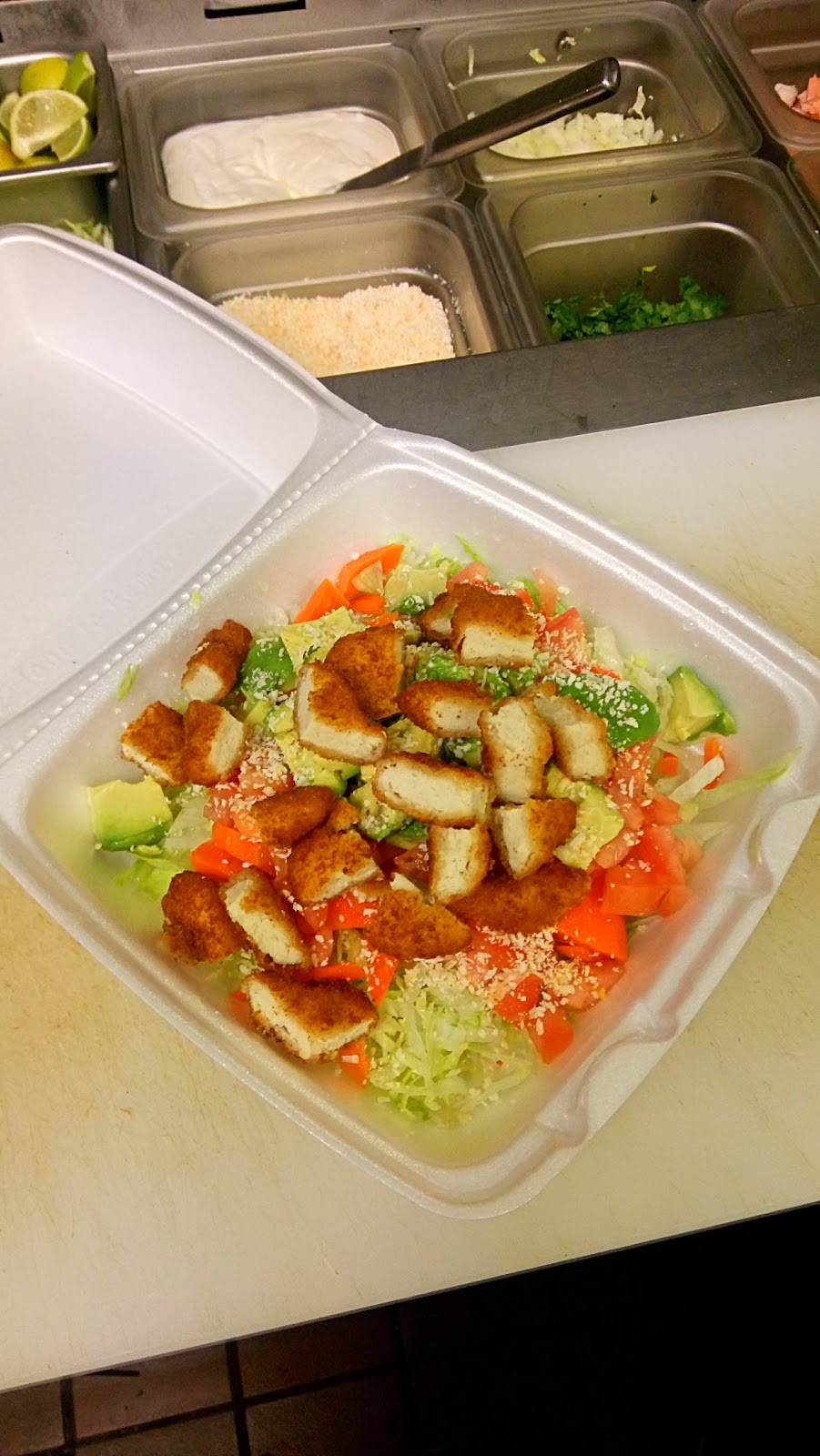 Oscars Mexican Food | restaurant | 12711 Poway Rd, Poway, CA 92064, USA | 8584863927 OR +1 858-486-3927