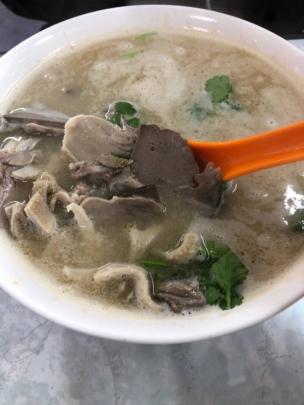 Asian Snack | restaurant | 3605 Commercial Dr, Indianapolis, IN 46222, USA | 3172971072 OR +1 317-297-1072