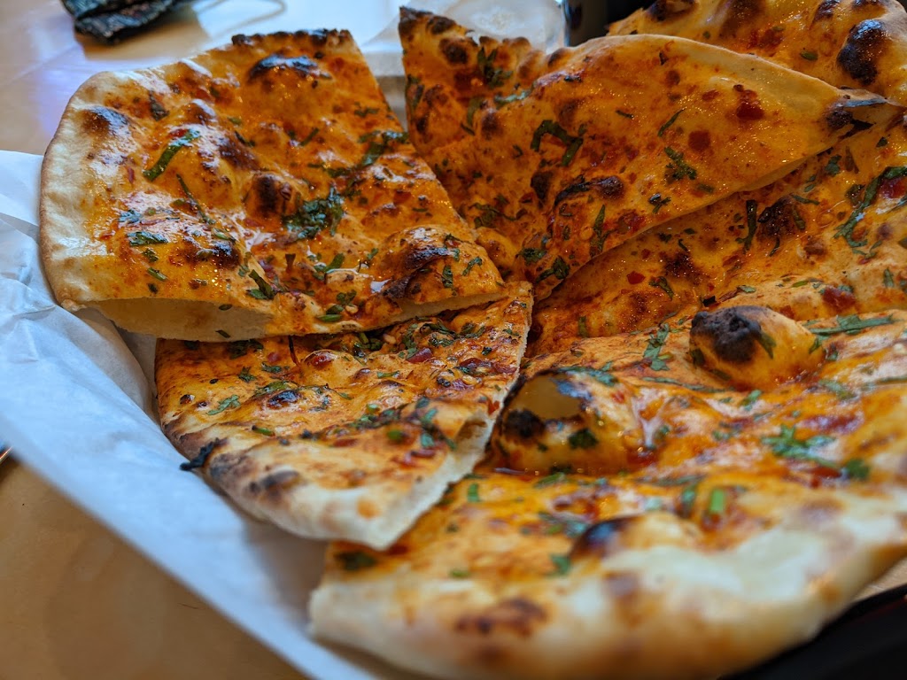 Aroma Indian Cuisine & Bar | restaurant | 501 Virginia Ave, Indianapolis, IN 46203, USA | 3176027117 OR +1 317-602-7117