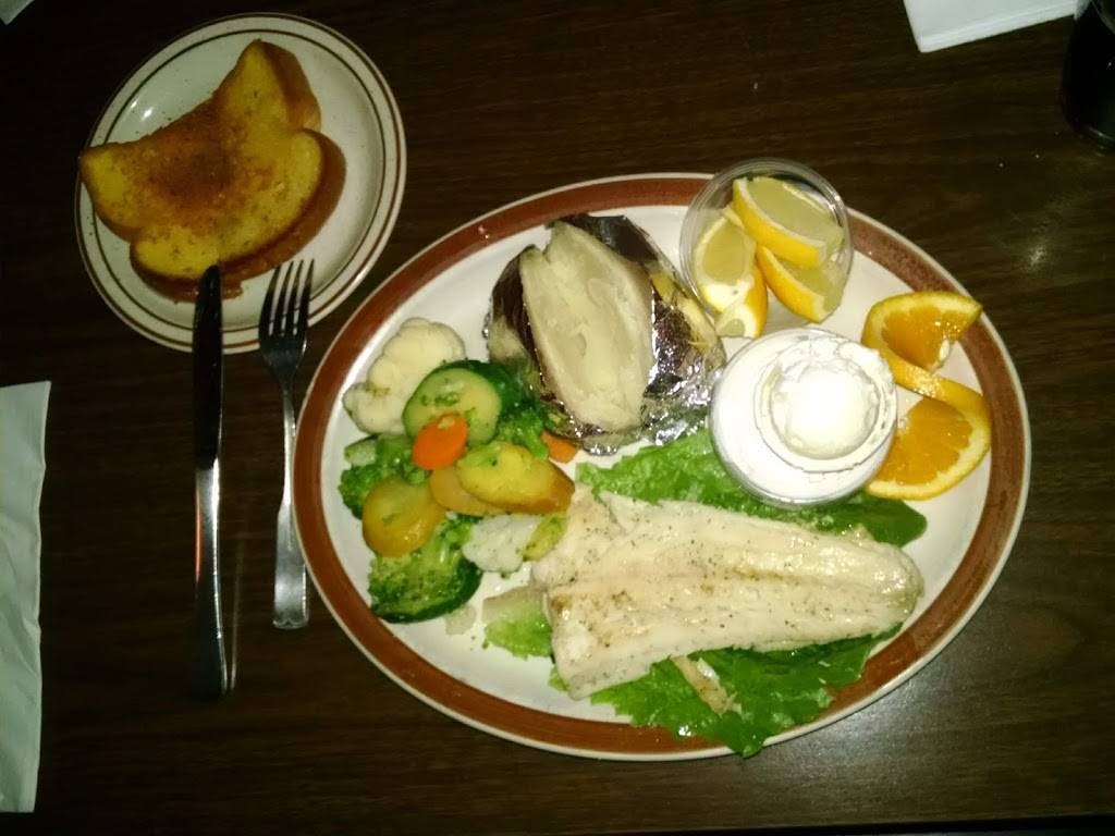 Blue Ox Central | restaurant | 6000 S Eastern Ave, Las Vegas, NV 89119, USA | 7027958795 OR +1 702-795-8795