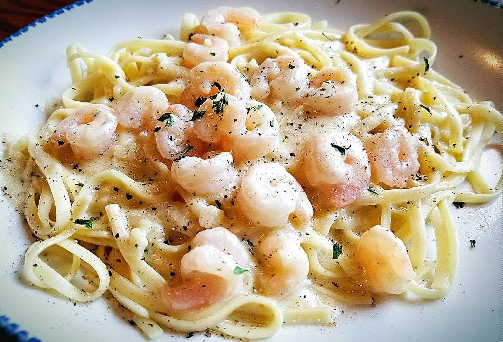 Red Lobster | restaurant | 4670 Hardy St, Hattiesburg, MS 39402, USA | 6012689136 OR +1 601-268-9136