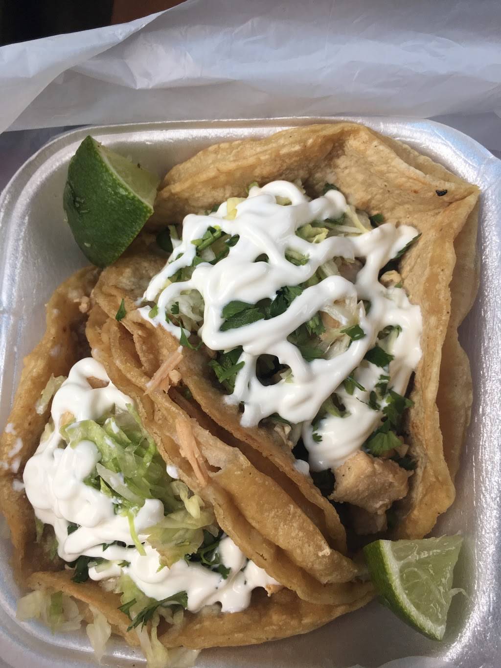 Chris Ice Cream | restaurant | 1405 E 86th St, Indianapolis, IN 46240, USA | 3172552156 OR +1 317-255-2156