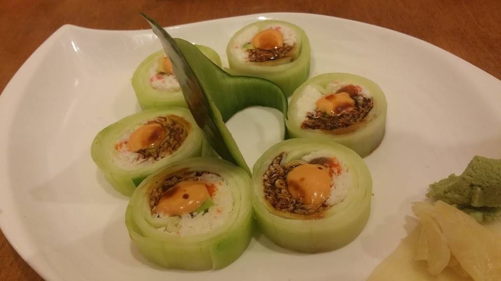 Yuki | Japanese Restaurant | restaurant | 1335 NE Orenco Station Pkwy E, Hillsboro, OR 97124, USA | 5034305275 OR +1 503-430-5275