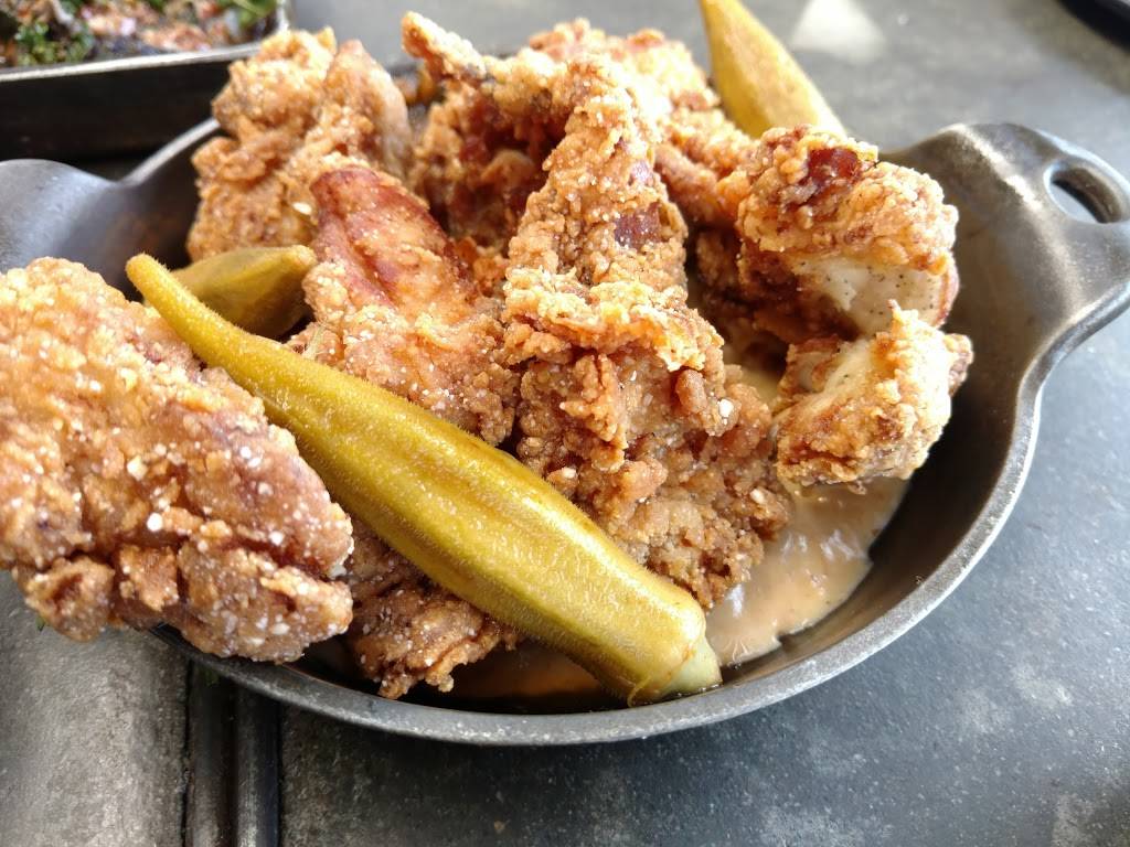 Plan Check Kitchen + Bar | meal takeaway | 1800 Sawtelle Blvd, Los Angeles, CA 90025, USA | 3104441411 OR +1 310-444-1411