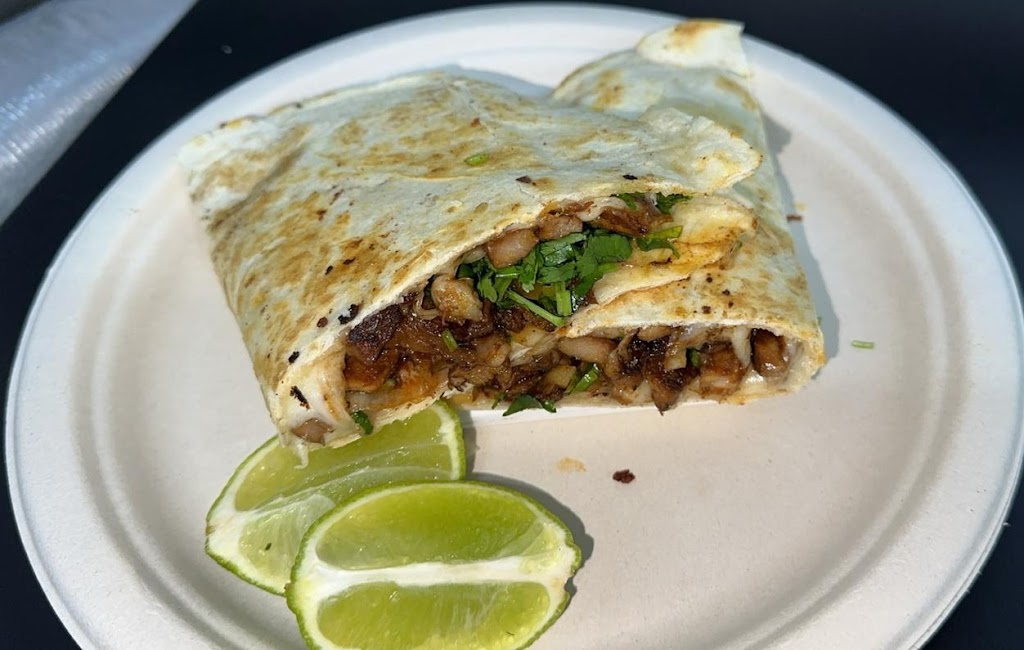 Tacos El Buen Pastor | restaurant | 5430 Sun Valley Blvd, Sun Valley, NV 89433, USA | 7758154933 OR +1 775-815-4933