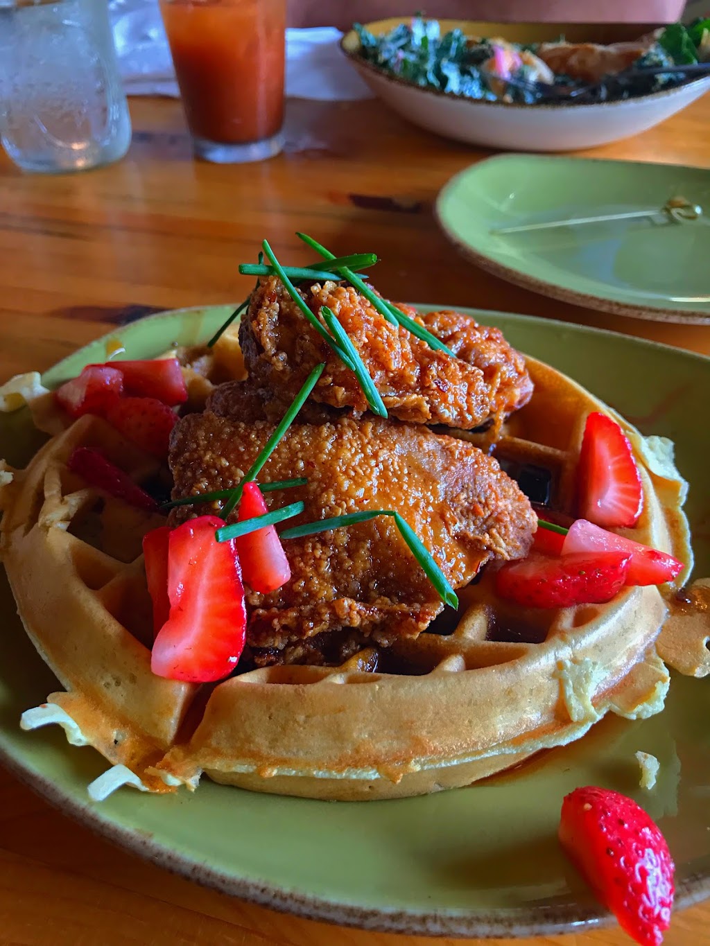 Punch Bowl Social Austin | restaurant | 11310 Domain Dr, Austin, TX 78758, USA | 5123689070 OR +1 512-368-9070